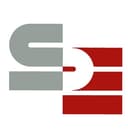 SAYGI Logo