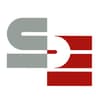 Saygı Logo